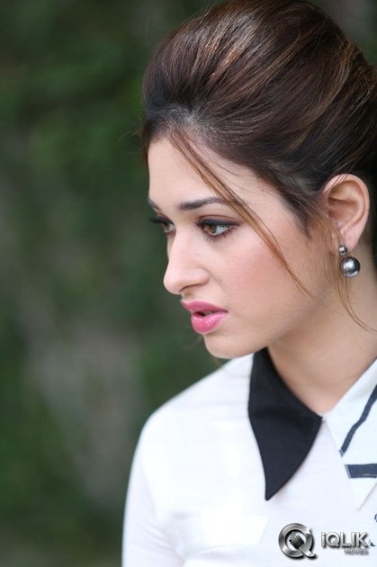Tamannaah-Interview-About-Baahubali